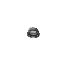 Nora NAPO-3D40 - Replacement 38° Narrow Flood TIR Optic for 3" Apollo Housings