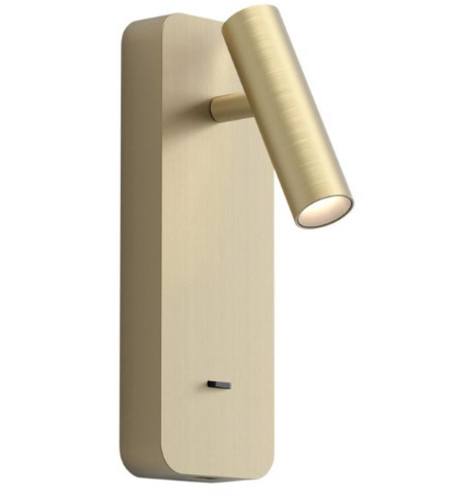Astro - ENNA SURFACE USB/ MATT GOLD
