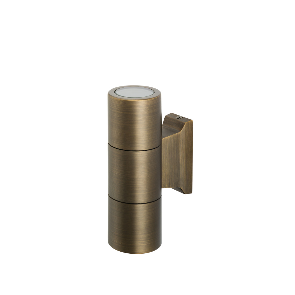Up & Down Sconce
