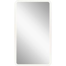 Kichler 83993 - Mirror LED 36 x 20