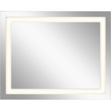 Kichler 83994 - Mirror LED 24" x 30" LED Backlit Mirror