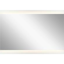 Kichler 83997 - Mirror LED 39" x 27"