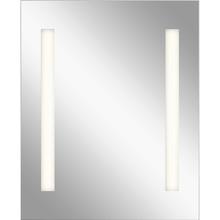 Kichler 83999 - Bluetooth Mirror LED 32" x 26"