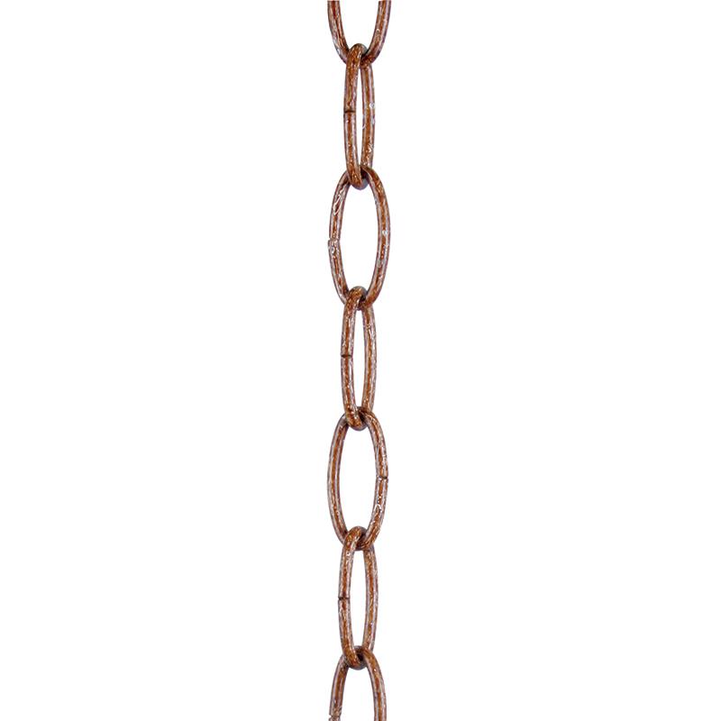BN Heavy Duty Decorative Chain