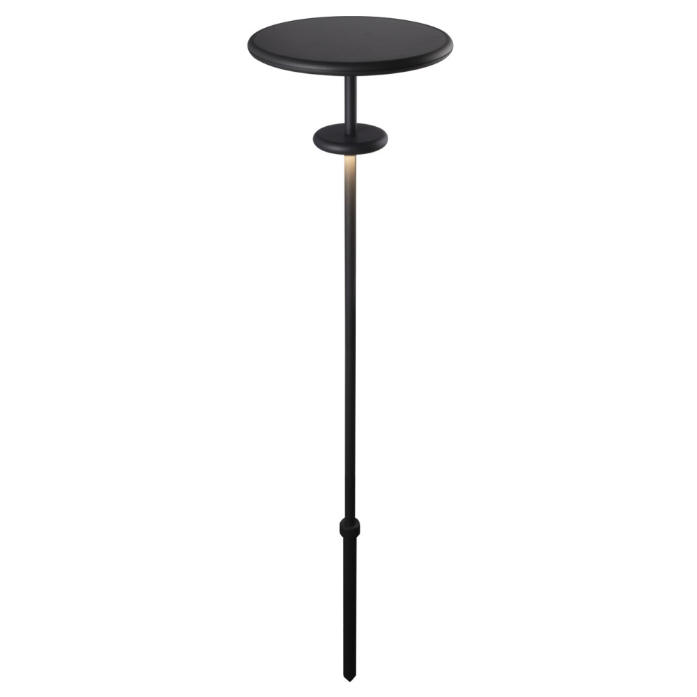 Planet B Solar Light