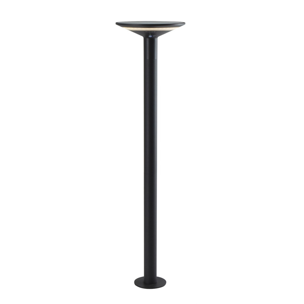Keope Solar Light