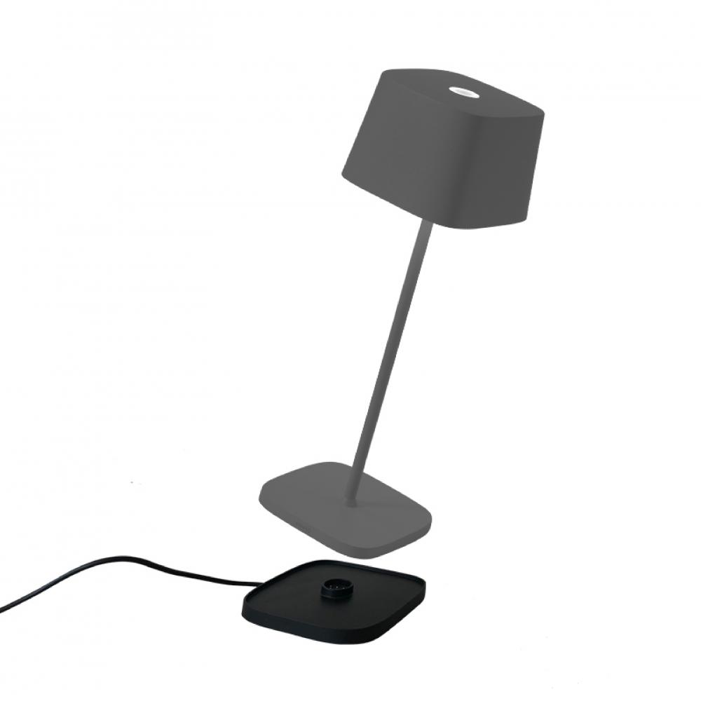 OFELIA PRO TABLE LAMP
