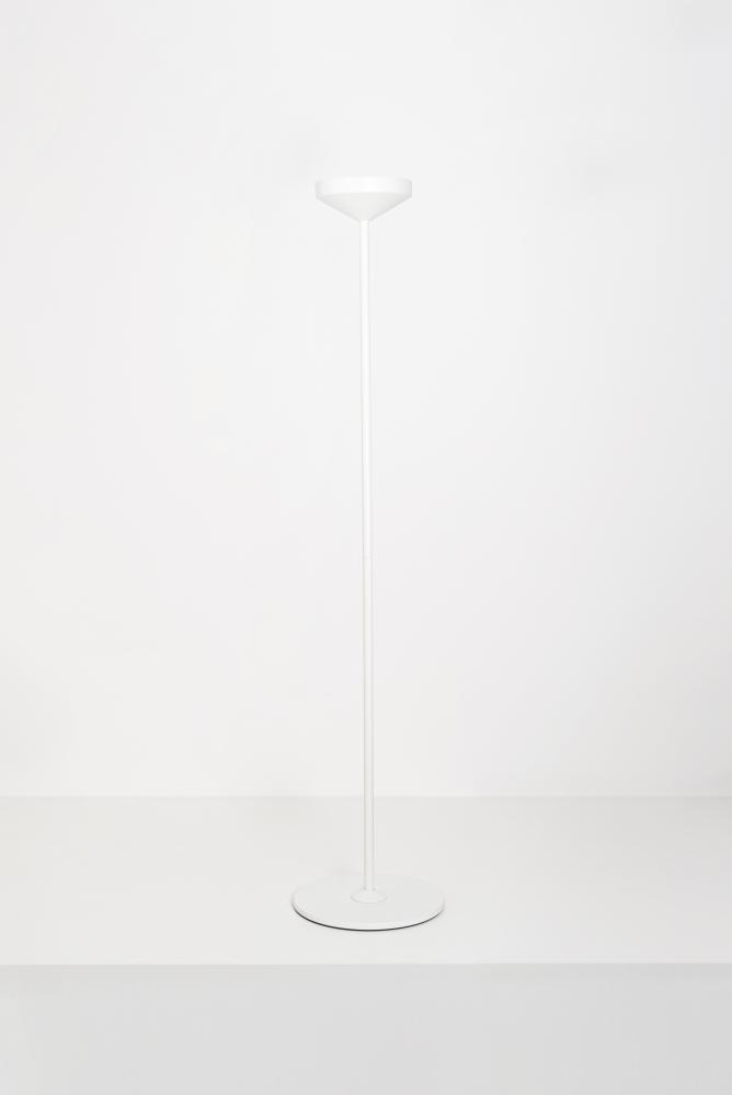 Pina Pro Floor Stand