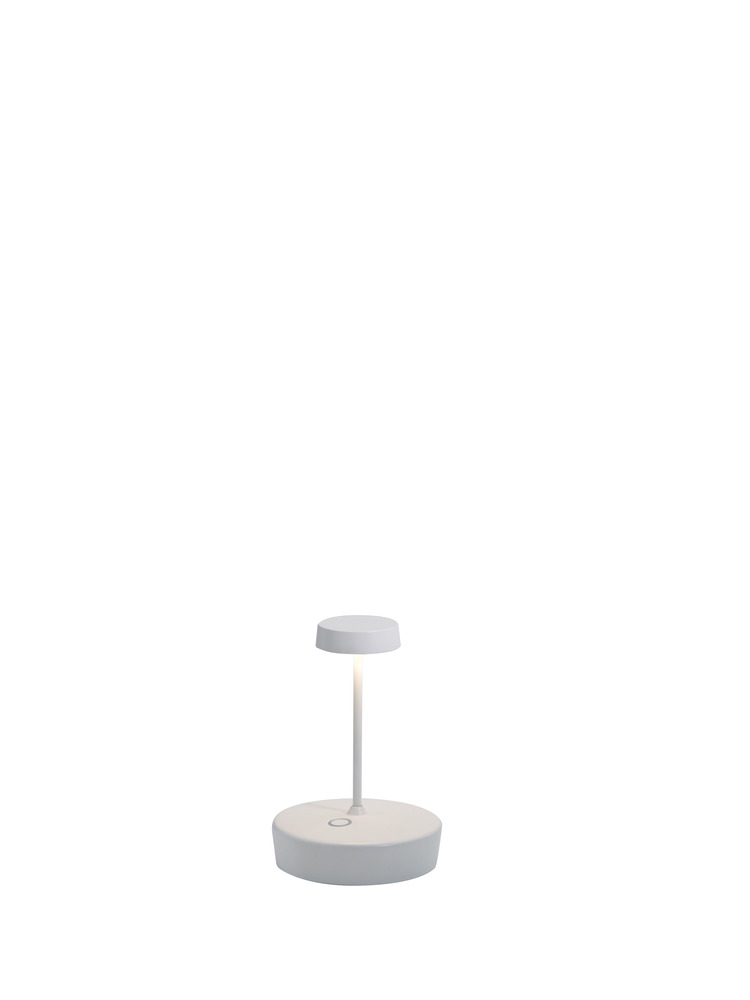 SWAP PRO MINI TABLE LAMP