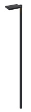 Zafferano America H6103 - Link Solar Light