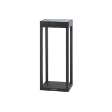 Zafferano America H6151-350 - Radia Mini Solar Light