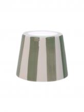 Zafferano America SDZA-340-SAGE - Poldina Lido Shade