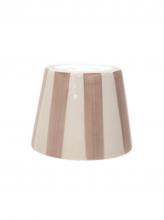 Zafferano America SDZA-340-SAND - Poldina Lido Shade