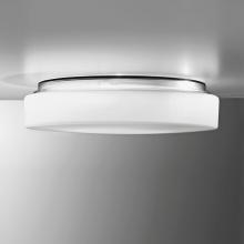 Zafferano America ZA-LD876113N3 - Large  19.7Inches  LED