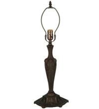 Luma-Spec Lighting 10268 - 14 1/2" LION HEAD