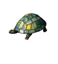 Luma-Spec Lighting 10270 - 4"High Turtle Accent Lamp