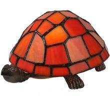 Luma-Spec Lighting 10271 - 4"High Turtle Accent Lamp