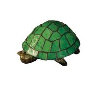 Luma-Spec Lighting 10750 - 4"High Turtle Accent Lamp