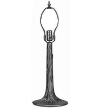 Luma-Spec Lighting 11543 - 14" TREE BASE