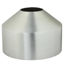 Luma-Spec Lighting 119841 - ALUMUNIM BASE FOR 149" LIGHT POLE