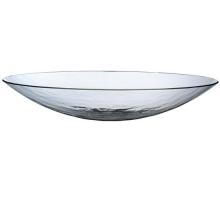 Luma-Spec Lighting 120987 - 36"W Metro Glass Bowl