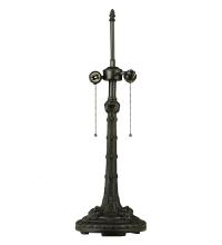 Luma-Spec Lighting 126080 - 26" High Floral Table Base