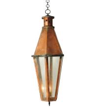Luma-Spec Lighting 128711 - 14" Wide Millesime Lantern Pendant