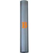 Luma-Spec Lighting 131363 - 4"W Personalized "B" Wall Sconce