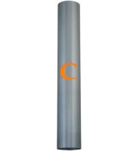 Luma-Spec Lighting 131364 - 4"W Personalized "C" Wall Sconce