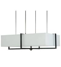 Luma-Spec Lighting 132220 - 48"W Quadrato Brew Pendant