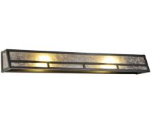 Luma-Spec Lighting 134291 - 36"W "T" Mission Vanity Light
