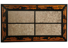Luma-Spec Lighting 136279 - 51.5"L Wildlife at Pine Lake Diffuser