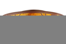 Luma-Spec Lighting 142168 - 22" Wide Moose on the Loose Flushmount