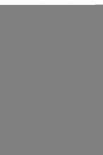 Luma-Spec Lighting 143377 - 10" Wide Loon Wall Sconce