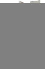 Luma-Spec Lighting 148257 - 12"W Mission Cantilever Wall Sconce
