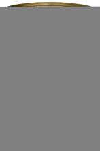 Luma-Spec Lighting 152098 - 16"W Cilindro Touro Wall Sconce