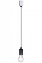 Luma-Spec Lighting 153158 - 1.5"W Alva Pendant