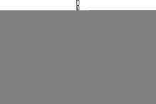 Luma-Spec Lighting 153287 - 16"Sq Ducks in Flight Pendant
