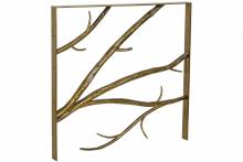 Luma-Spec Lighting 153688 - 34.5"L X 30"H Branches Handrail