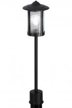 Luma-Spec Lighting 154343 - 22.5" High Fulton Prime Landscape Fixture