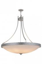 Luma-Spec Lighting 156361 - 48" Wide Dionne Pendant
