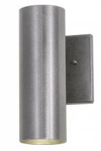 Luma-Spec Lighting 159194 - 5.5"W Cilindro Starkville Wall Sconce