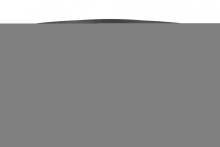 Luma-Spec Lighting 159465 - 24"W Craftsman Target Flushmount