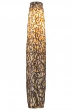 Luma-Spec Lighting 162948 - 6.5"W Branches Shade