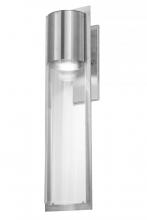 Luma-Spec Lighting 188838 - 8"W Cilindro Rossetto Wall Sconce