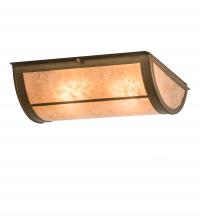 Luma-Spec Lighting 177252 - 12"L Prime Flushmount
