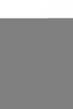 Luma-Spec Lighting 177631 - 30" Wide Cilindro Textrene Flushmount
