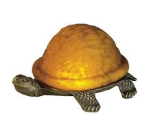 Luma-Spec Lighting 18004 - 4"High Turtle Accent Lamp