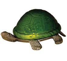 Luma-Spec Lighting 18006 - 4"High Turtle Accent Lamp