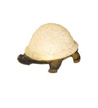 Luma-Spec Lighting 18007 - 4"High Turtle Accent Lamp